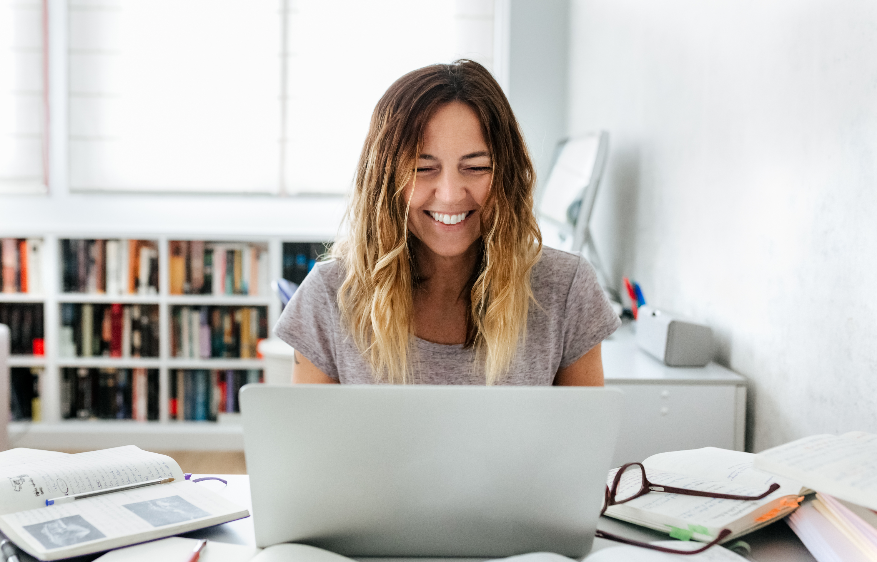 8 Best Practices for Hybrid Onboarding: Strategies for Success