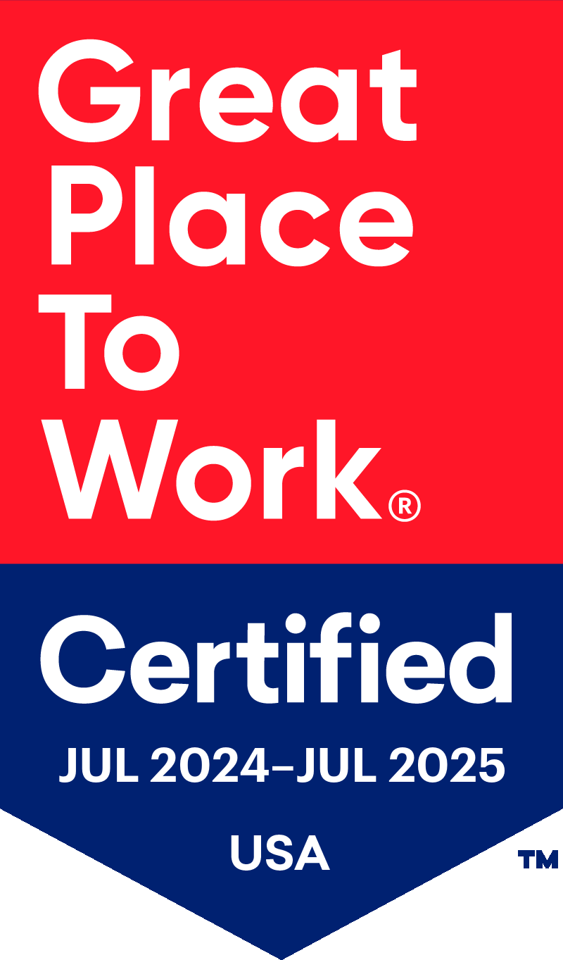 ServiceNow