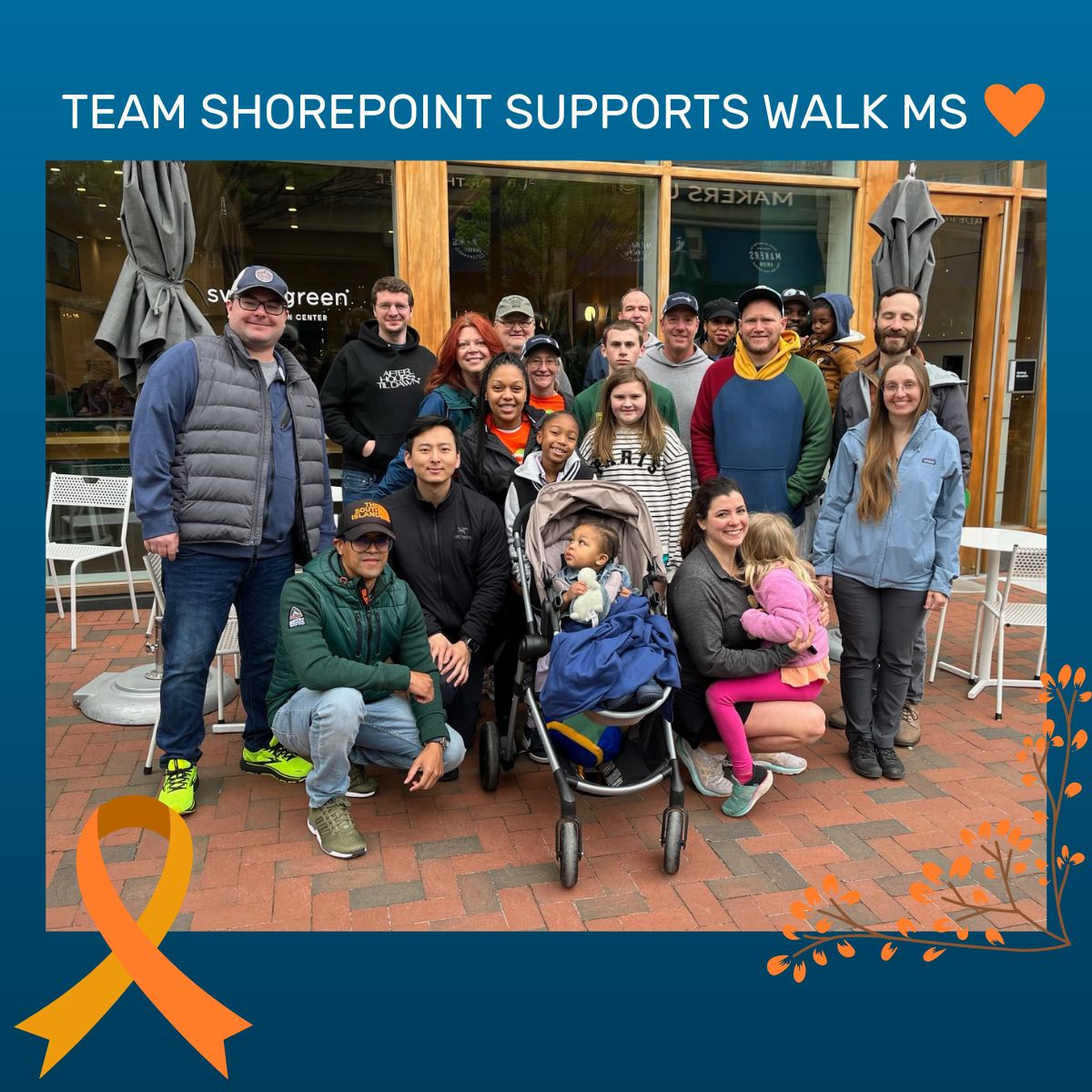 ShorePoint Inc. Photo